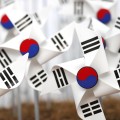 대초협 "교육 없는 대선 공약, 미래 외면한 정치" 성명서 발표