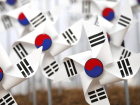 대초협 "교육 없는 대선 공약, 미래 외면한 정치" 성명서 발표