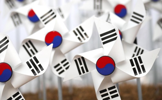 대초협 "교육 없는 대선 공약, 미래 외면한 정치" 성명서 발표
