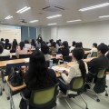 세종시교육청, 기초학력 수리력 직무연수로 교원 전문성 강화