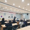 세종교육원, 우리 아이 마음 알기 2025년 영유아 보호자교육 실시