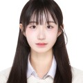 "기술과 꿈이 만나는 글로벌 무대로" 대전도시과학고 전예은, 독일 아우스빌둥 최종 합격