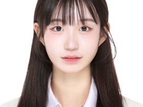 "기술과 꿈이 만나는 글로벌 무대로" 대전도시과학고 전예은, 독일 아우스빌둥 최종 합격