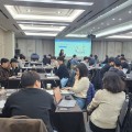 "디지털 교육혁신의 선두주자로 우뚝" 대전교육청, 전국 최우수 등급으로 4억 7천만원 인센티브 획득