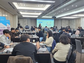 "디지털 교육혁신의 선두주자로 우뚝" 대전교육청, 전국 최우수 등급으로 4억 7천만원 인센티브 획득