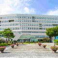 "도민과의 약속, 흔들림 없이" 충남교육청, 공약이행 평가 4년 연속 최고등급(SA) 달성