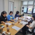 "혼자가 아닌 함께, 차별이 아닌 통합으로" 대전동부교육지원청, 특수학급 미설치교 맞춤형 통합교육 지원