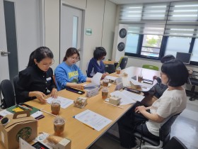 "혼자가 아닌 함께, 차별이 아닌 통합으로" 대전동부교육지원청, 특수학급 미설치교 맞춤형 통합교육 지원