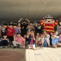 양지초, 학생이 주도한 ‘어린이날 축제’ 성료… 꿈과 희망을 노래하다
