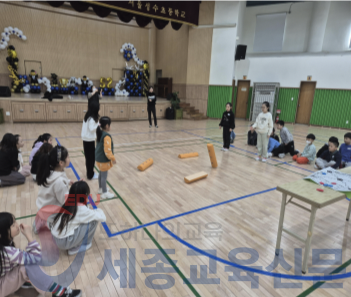 스크린샷 2025-06-02 오후 6.08.23.png