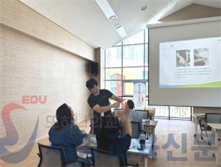 세종시교육청 근로자 건강 챙긴다.1.jpg