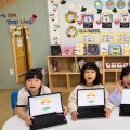 경북교육청, 초등 문해력 향상 위한 ‘문해력+ 시리즈Ⅱ·Ⅲ’ 개발 박차