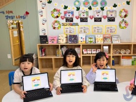 경북교육청, 초등 문해력 향상 위한 ‘문해력+ 시리즈Ⅱ·Ⅲ’ 개발 박차