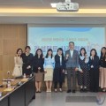 대전교육청, 어린이집-초등학교 이음교육 시범 운영… 5세 유아 교육 연계 강화