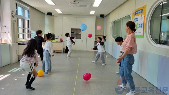 사진2_충남 늘봄학교 운영 사진.jpg