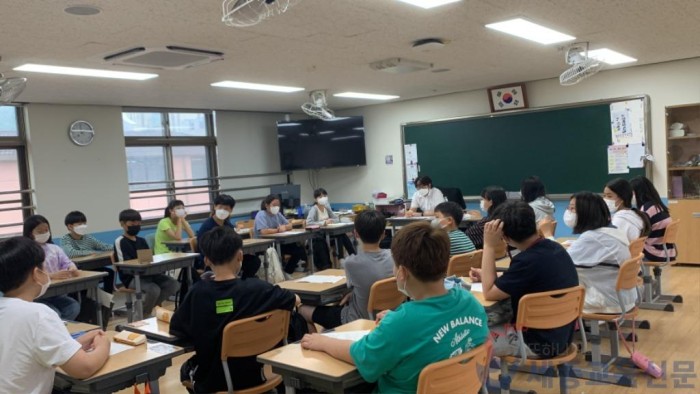 KakaoTalk_20250119_221521264.jpg