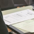 서울 압도적 1위, 지방과의 '수능 격차' 여전…졸업생이 재학생 '압살'