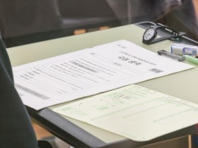 서울 압도적 1위, 지방과의 '수능 격차' 여전…졸업생이 재학생 '압살'