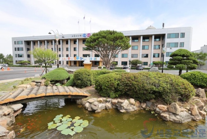 충청북도교육청 전경 4.jpg