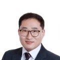 "외부 강사 검증 시급"…초등교사 932명, 리박스쿨 설문 결과 국회 전달