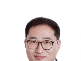 "외부 강사 검증 시급"…초등교사 932명, 리박스쿨 설문 결과 국회 전달