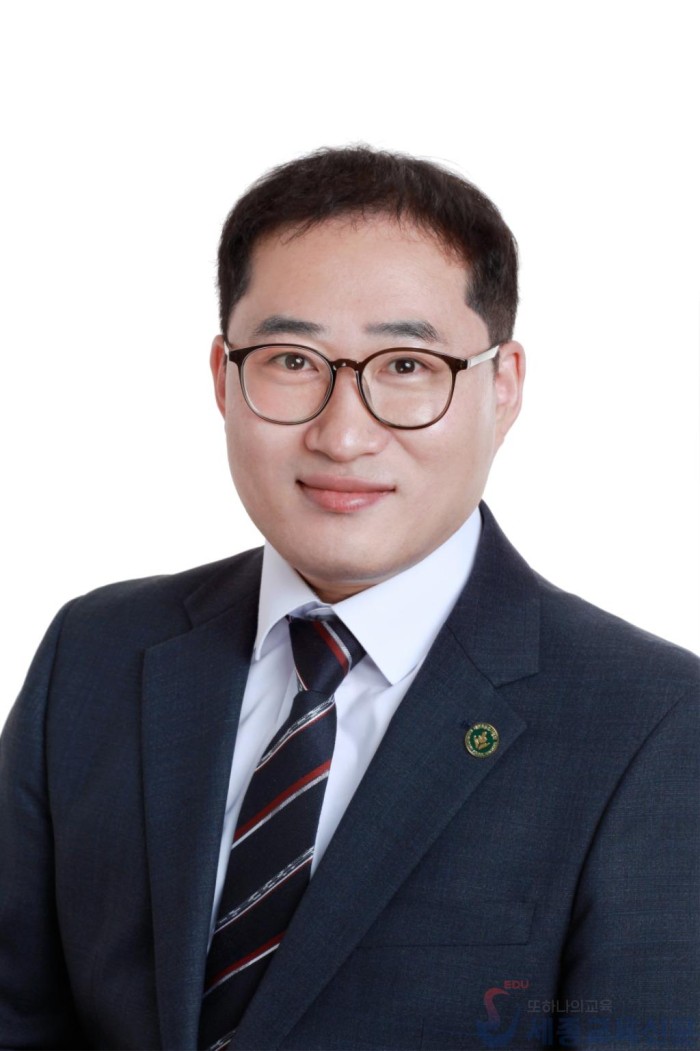 KakaoTalk_20250608_205529513.jpg