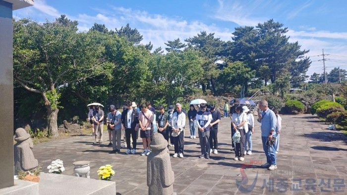 사진1_평화·역사 이음을 위한 제주4·3 배움자리 운영.jpg