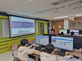 "투명한 채용으로 신뢰를 지키다." 경북교육청, 늘봄학교 강사 채용 전수조사 결과 발표
