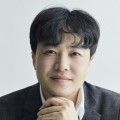 "결과로 증명된 리더십"…대초협 김학희회장, 정재석 전북교사노조 위원장 '교육부 장관' 공개 추천
