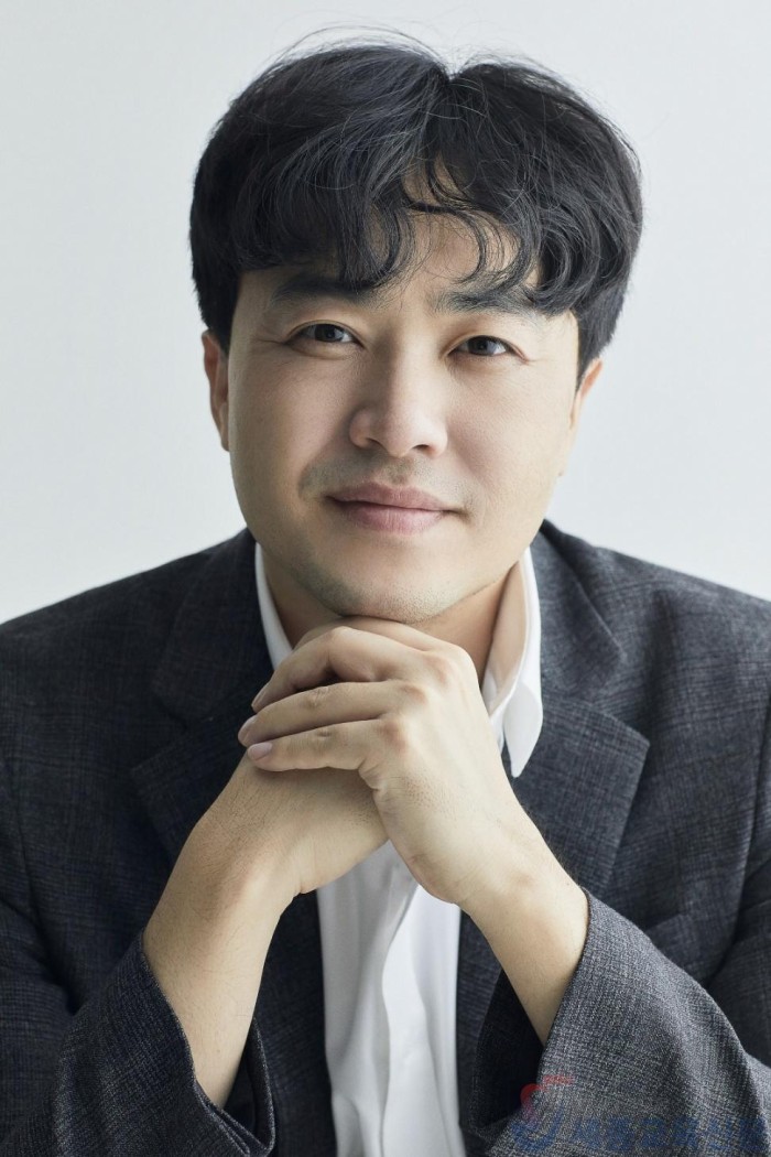 KakaoTalk_20250610_123601304.jpg