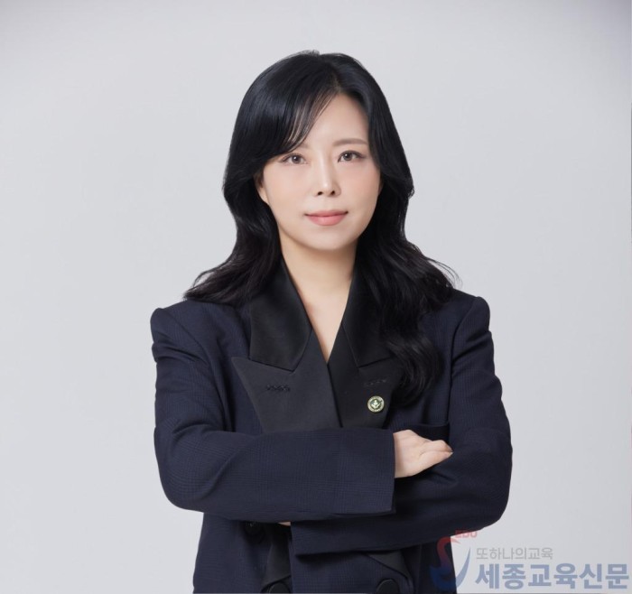 KakaoTalk_20250325_194853774_04.jpg