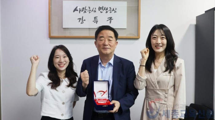 KakaoTalk_20250616_135205451_03.jpg