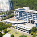 "시민과 함께하는 투명한 교육재정 운영." 울산교육청, 2026년도 교육예산 편성에 시민 의견 수렴