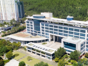 "시민과 함께하는 투명한 교육재정 운영." 울산교육청, 2026년도 교육예산 편성에 시민 의견 수렴