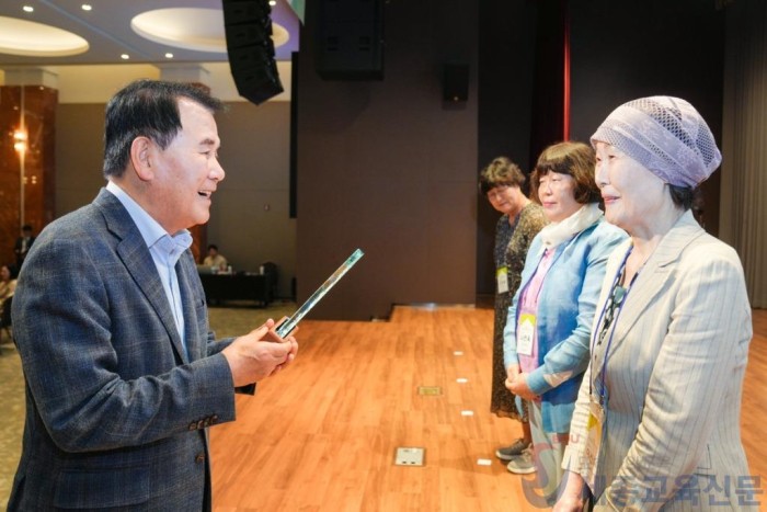 사진4_2025 학생상담자원봉사제 연찬회.JPG