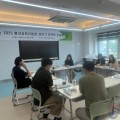 충남교육청, 2025학년도 ‘충남온학력 정보나눔자리’ 본격 운영