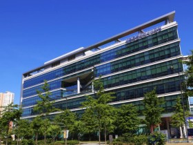 세종시교육청, 교육전문직원 공개경쟁시험 최종합격자 22명 발표