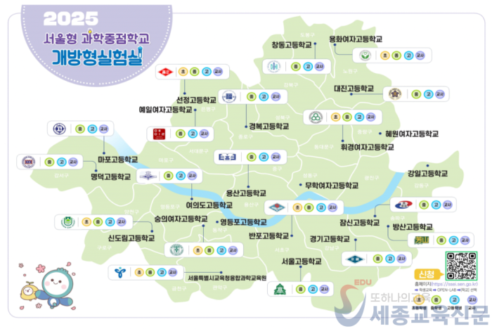 스크린샷 2025-06-18 오후 4.09.04.png