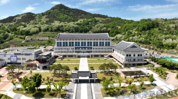 경북교육청.jpg