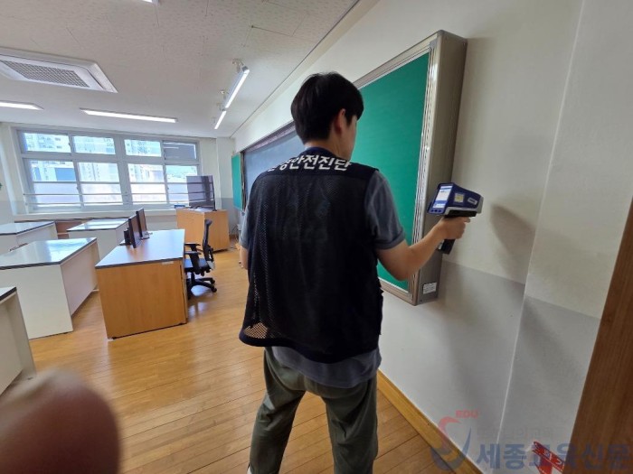 4-1. 대전교육청, 어린이활동공간 지도ㆍ점검 실시 (1).jpg