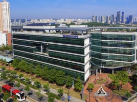 세종시교육청, ‘2025 특수교육 e페스티벌’ 성료…장애학생 정보화 능력 강화