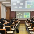 대전교육청, ‘수업공감성장 연수’로 미래형 수업혁신 지원… 질문과 협력 중심 실습 강화