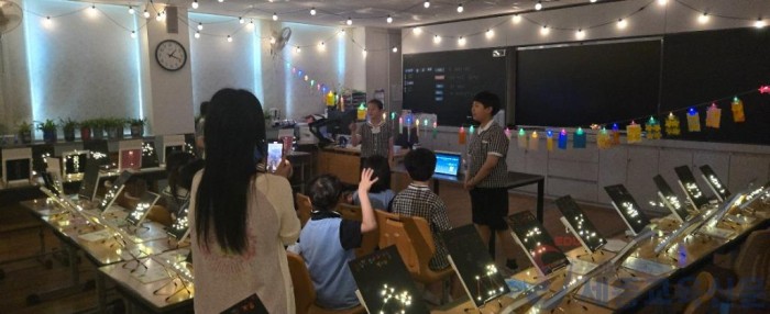 전주교대부설초1.jpg