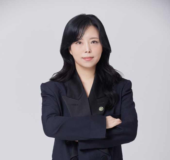 KakaoTalk_20250325_194853774_04.jpg