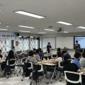 대전교육청, 학생 상담 내실화 위한 전문상담인력 역량 강화 연수 실시