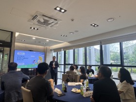 충남교육청, 지자체와 협력해 ‘동네방네 늘봄교실’ 운영 점검