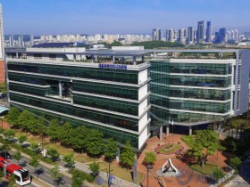 세종시 진로교육원, '2025 진로 박람회' 개최… 중학생 3천300명 참가
