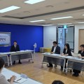 세종교육청교육원-세종시청자미디어센터, 교원‧유아 미디어 역량 강화 협력체계 구축 – 미디어 연수·체험 프로그램 공동 운영… 콘텐츠 시대 대비 교육 인프라 확대 –