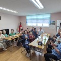 "새로운 터전에서 펼치는 미래교육의 비전." 경기도교육청학생교육원, 접근성과 효율성 확대 위해 양평 이전 시작