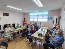 "새로운 터전에서 펼치는 미래교육의 비전." 경기도교육청학생교육원, 접근성과 효율성 확대 위해 양평 이전 시작